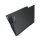Lenovo Legion Pro 5-16 i5-13500HX/16GB/512 RTX4060 165Hz - 1145822 - zdjęcie 7